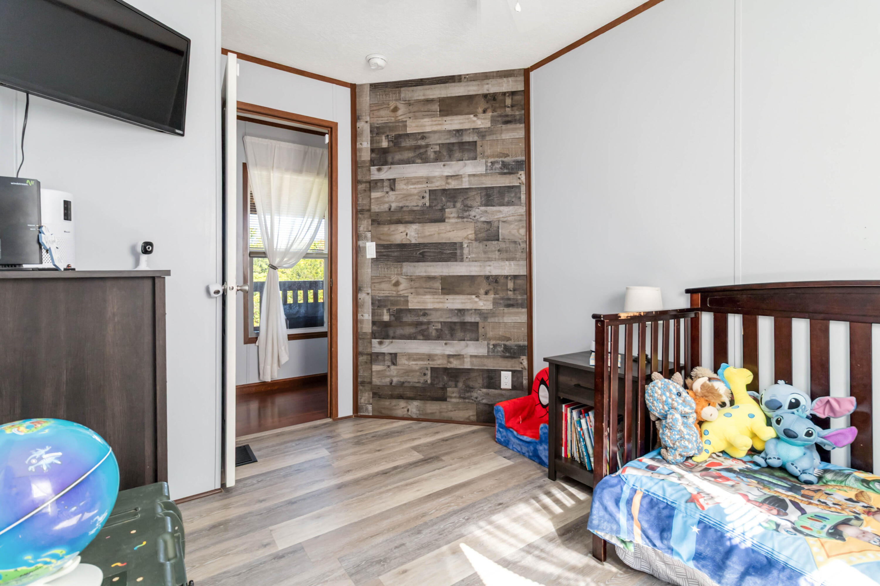 2682 Dreyfus Road Waco, KY 40385 - Photo 28 of 37 024