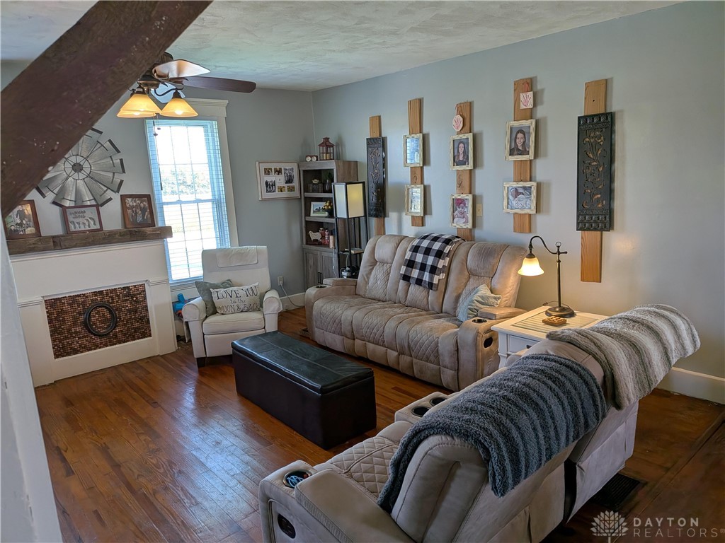 2450 Beaver Valley Road Dayton, OH 45434 - Photo 44 of 92 Gallery Image 44