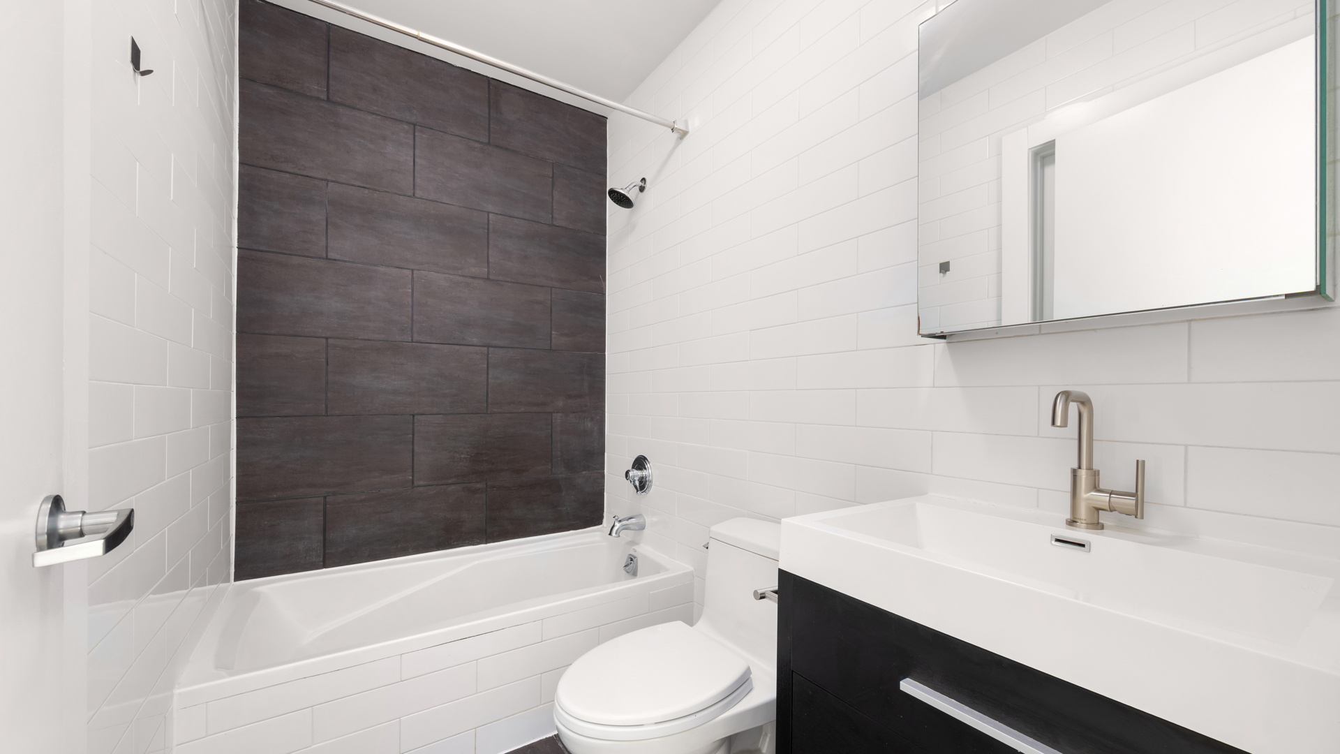 97 Waverly Avenue, Unit 4 Brooklyn, NY 11205 - Photo 5 of 9