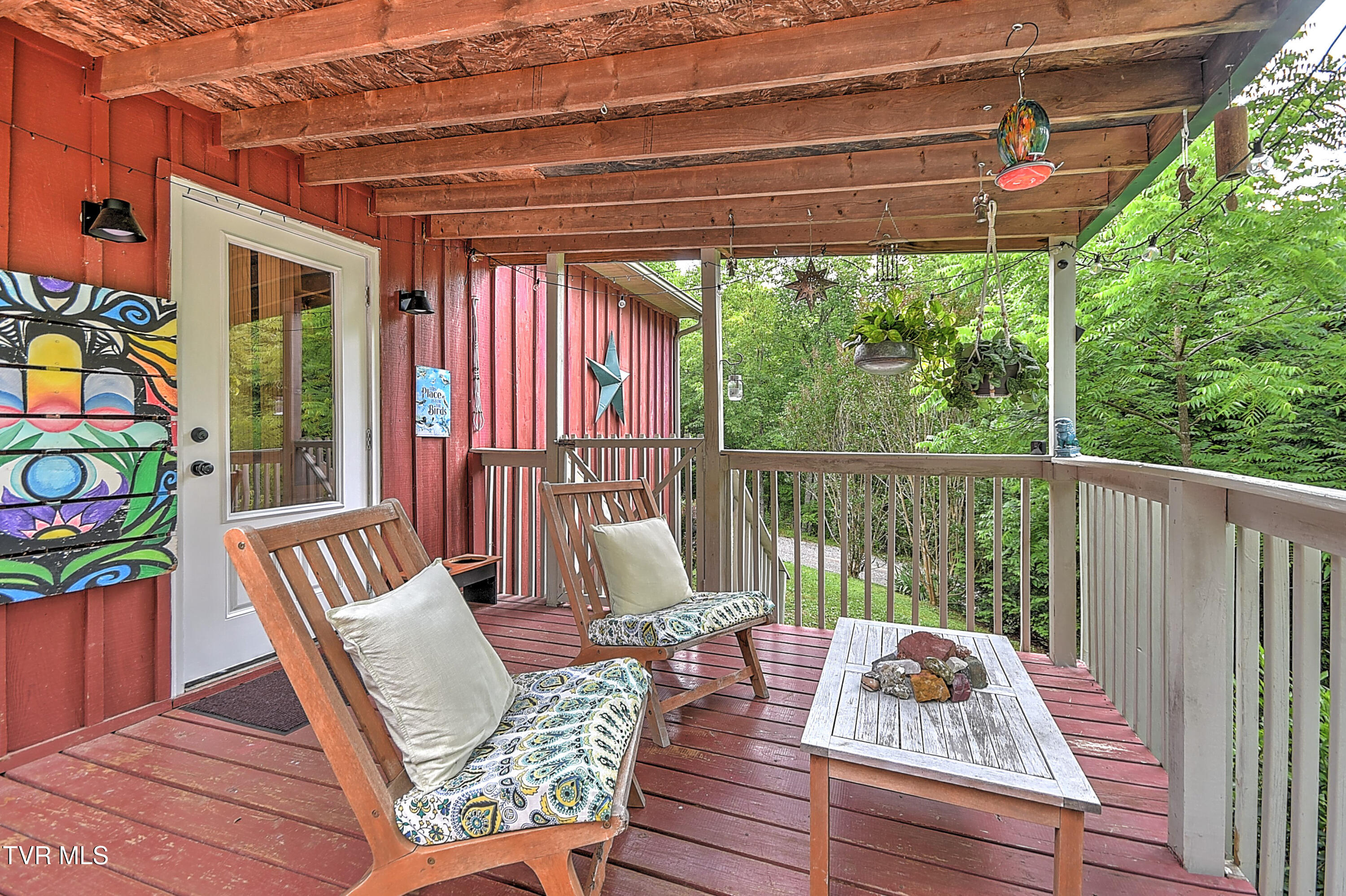 6728 Hayters Gap Road Saltville, VA 24370 - Photo 3 of 48 4-print-6728 Hayters Gap KB-5