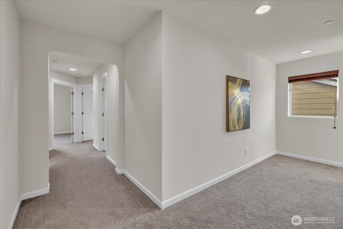 1326 192nd Place Southeast Bothell, WA 98012 - Photo 22 of 40
