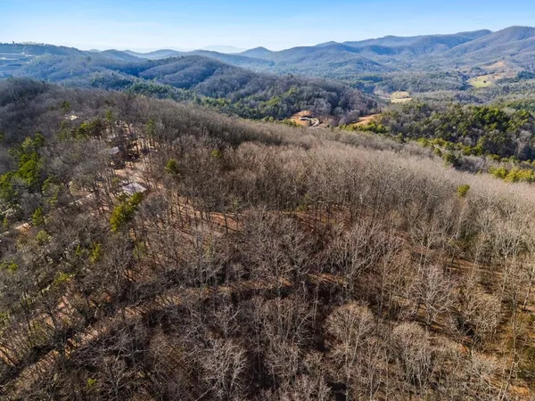 $169,800 | Tbd West Hills Drive, Murphy, NC 28906
