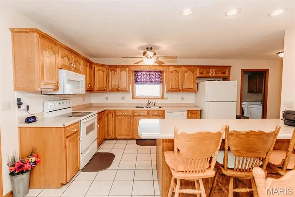 $285,000 | 12810 State Route North, Dixon, MO 65459