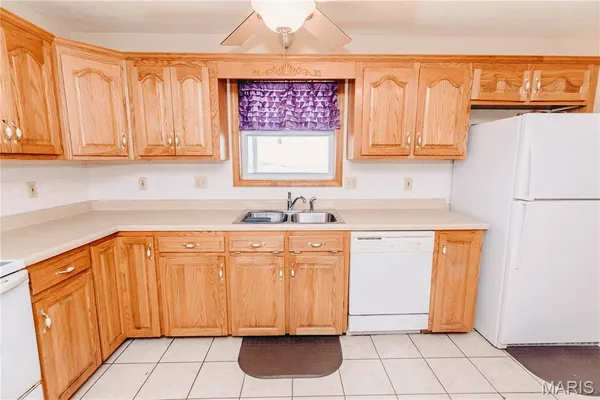 $285,000 | 12810 State Route North, Dixon, MO 65459