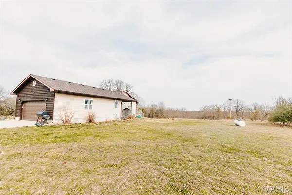 $285,000 | 12810 State Route North, Dixon, MO 65459