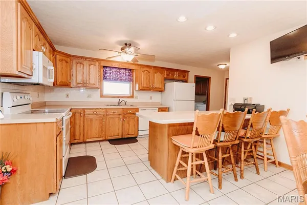 $285,000 | 12810 State Route North, Dixon, MO 65459