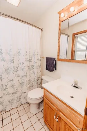 $285,000 | 12810 State Route North, Dixon, MO 65459