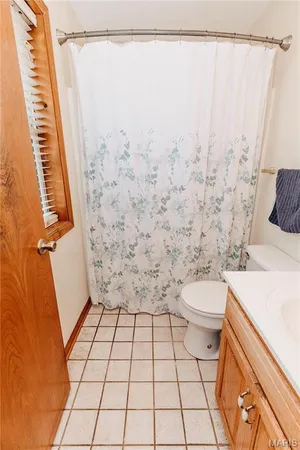 $285,000 | 12810 State Route North, Dixon, MO 65459