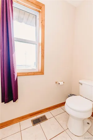 $285,000 | 12810 State Route North, Dixon, MO 65459