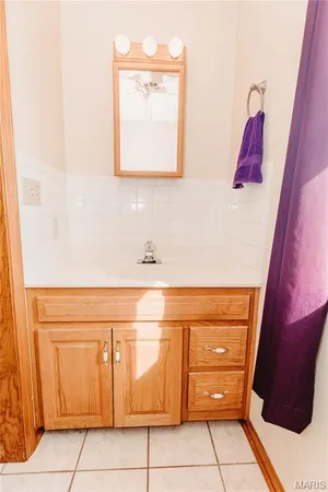 $285,000 | 12810 State Route North, Dixon, MO 65459