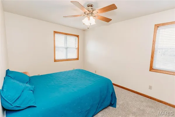$285,000 | 12810 State Route North, Dixon, MO 65459