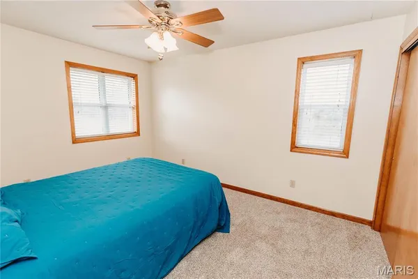 $285,000 | 12810 State Route North, Dixon, MO 65459