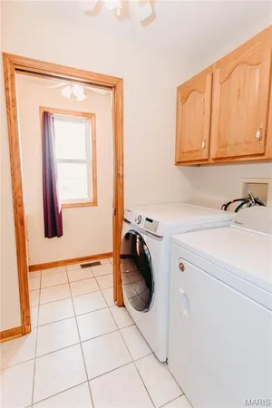 $285,000 | 12810 State Route North, Dixon, MO 65459