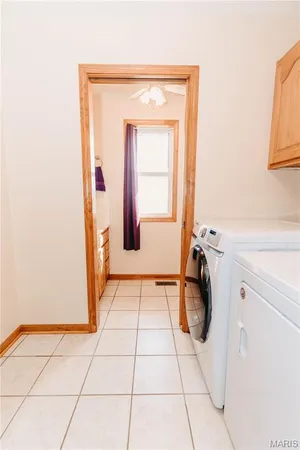 $285,000 | 12810 State Route North, Dixon, MO 65459
