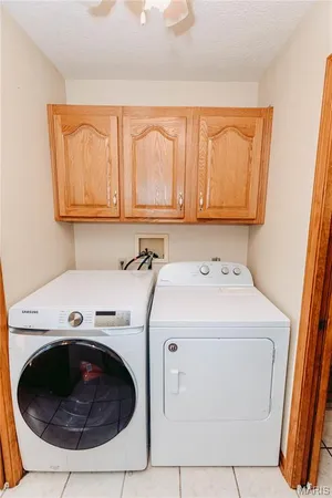 $285,000 | 12810 State Route North, Dixon, MO 65459