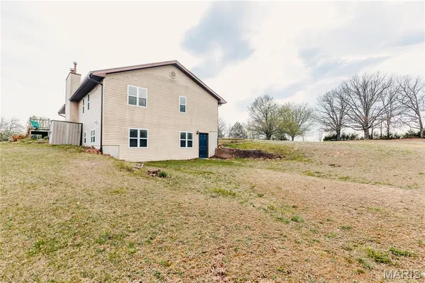$285,000 | 12810 State Route North, Dixon, MO 65459