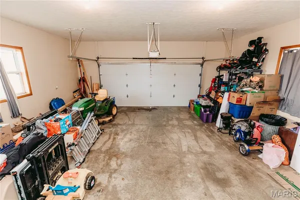 $285,000 | 12810 State Route North, Dixon, MO 65459