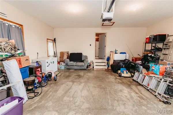 $285,000 | 12810 State Route North, Dixon, MO 65459