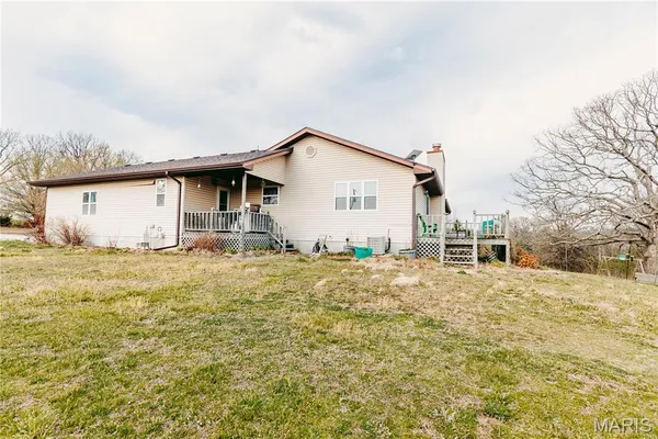 $285,000 | 12810 State Route North, Dixon, MO 65459