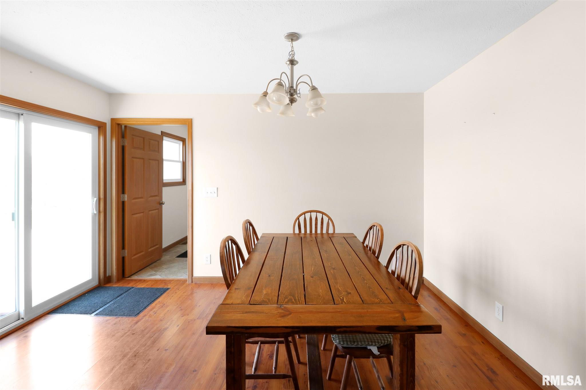14608 North Wayne Road Chillicothe, IL 61523 - Photo 15 of 26 Gallery Image 15