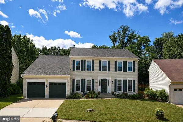 $4,300 | 20921 Rubles Mill Court, Ashburn, VA 20147