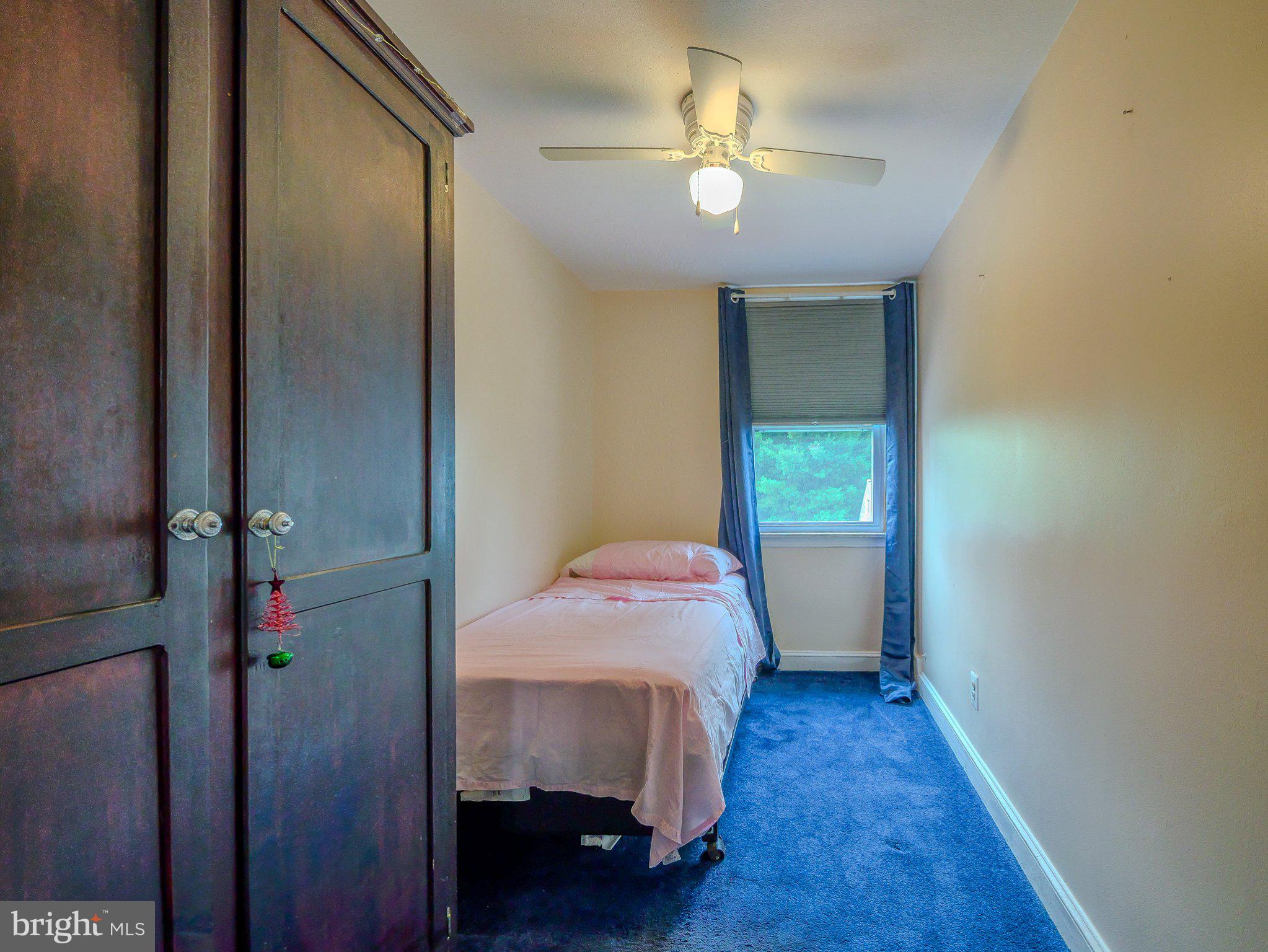 5360 Delmar Road Clifton Heights, PA 19018 - Photo 37 of 55 Gallery Image 37