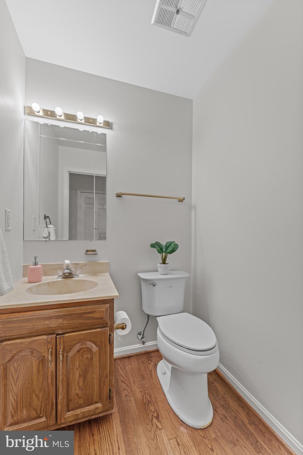 7142 Rivers Edge Road Columbia, MD 21044 - Photo 19 of 57