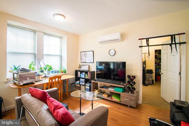 $845 | 1501 West Allegheny Avenue, Unit 201, Philadelphia, PA 19132