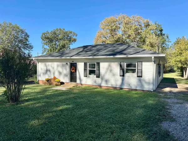$165,000 | 220 Forrest Street, Selmer, TN 38375