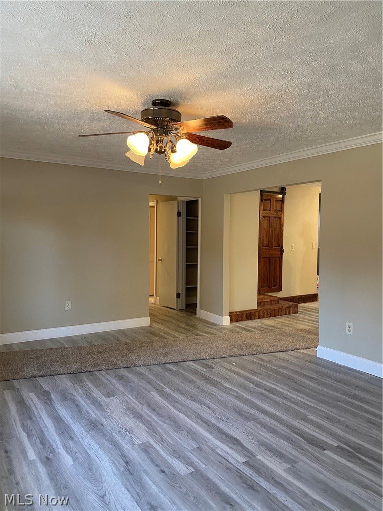 5595 Dupont Road Washington, WV 26181 - Photo 3 of 18 Gallery Image 3