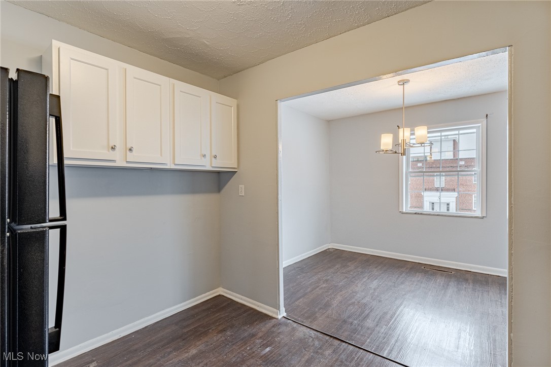 3271 Warrensville Center Road, Unit 8B Shaker Heights, OH 44122 - Photo 9 of 21