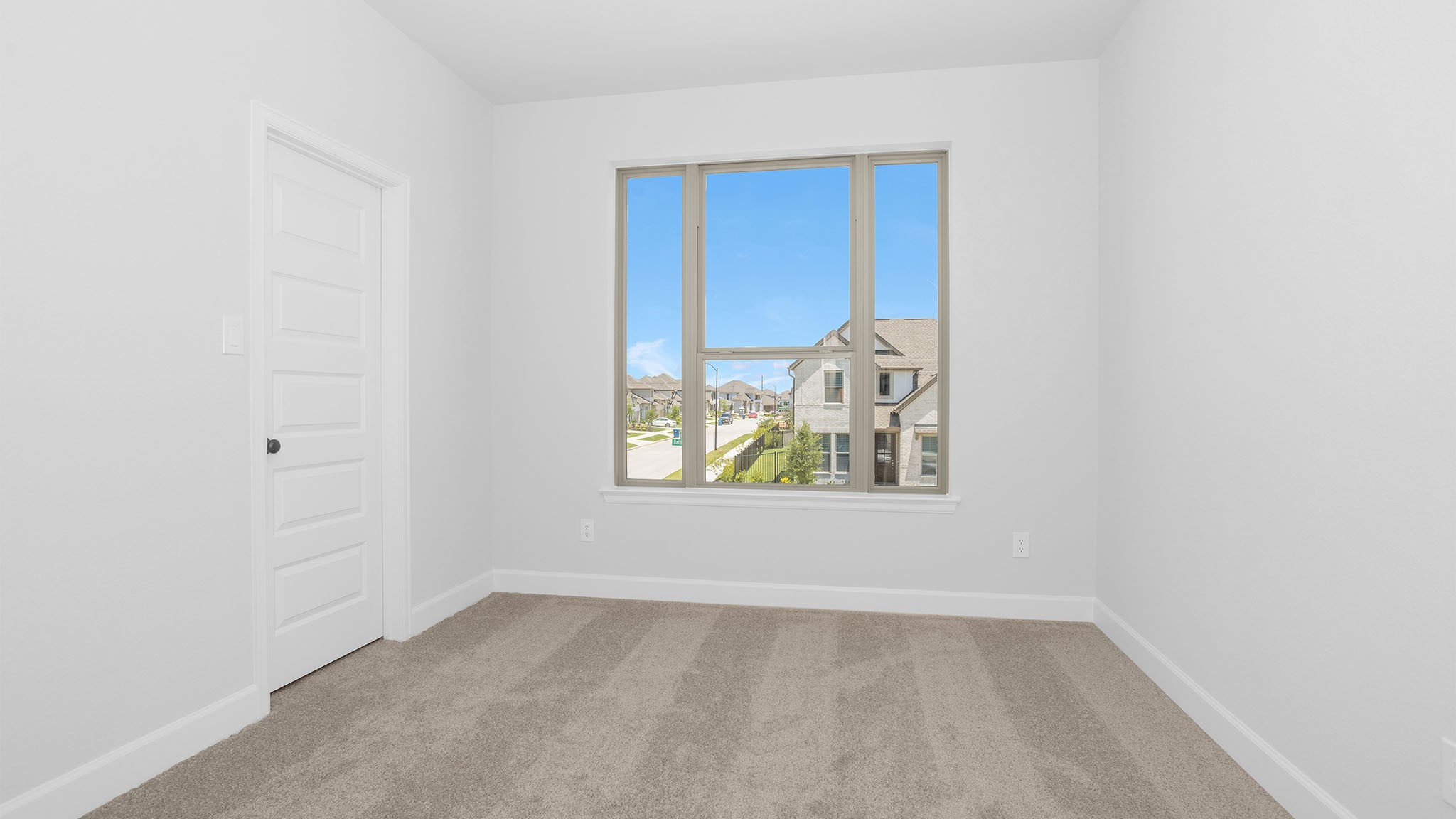 10727 Rattlebox Court Cypress, TX 77433 - Photo 12 of 27