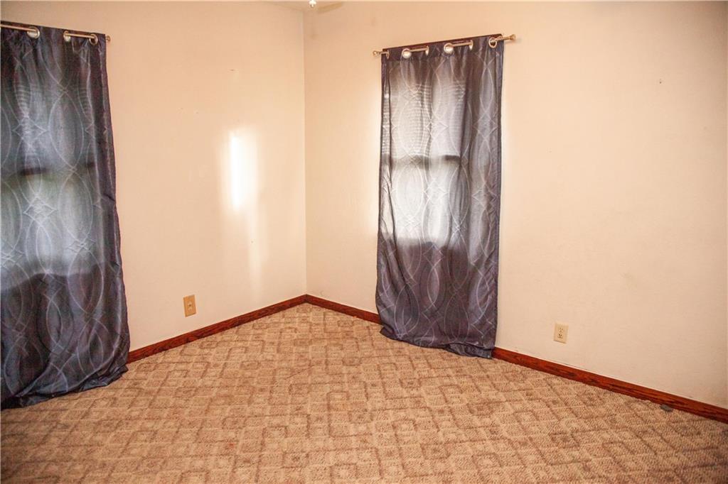 303 Van Meter Road Belle Vernon, PA 15012 - Photo 11 of 23 Gallery Image 11