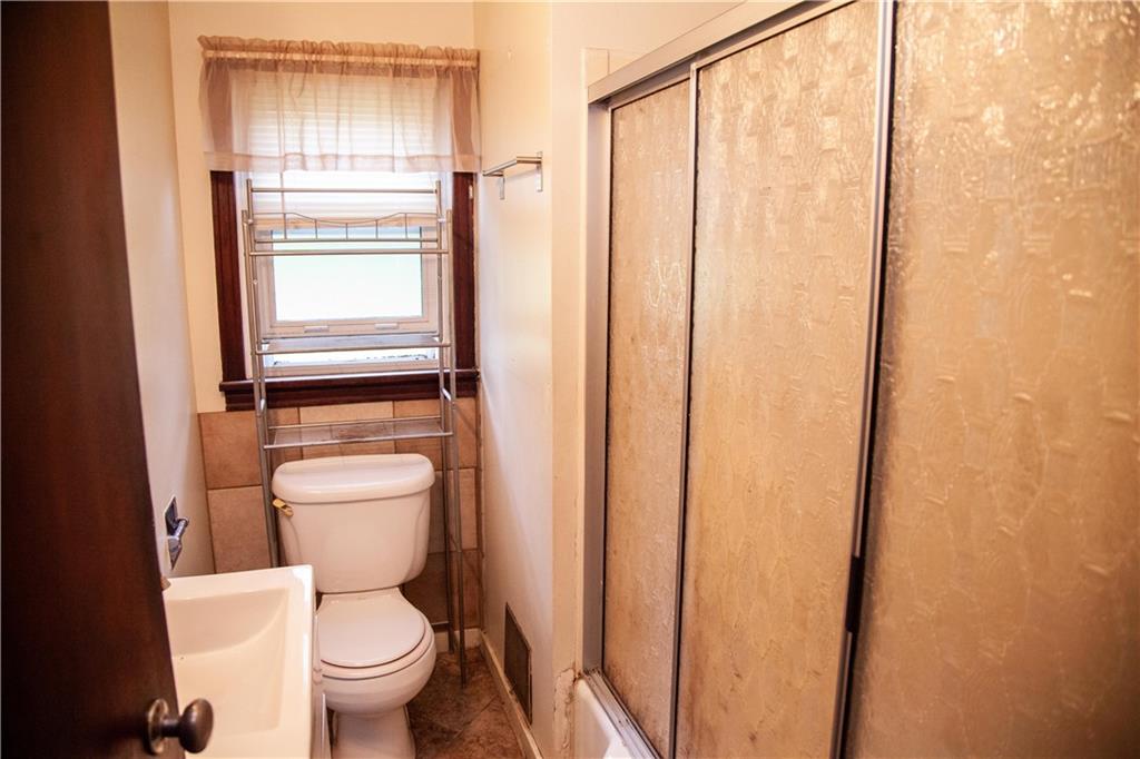 303 Van Meter Road Belle Vernon, PA 15012 - Photo 13 of 23 Gallery Image 13