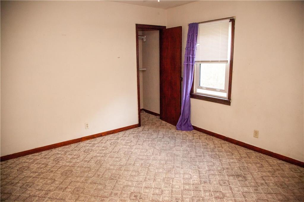 303 Van Meter Road Belle Vernon, PA 15012 - Photo 14 of 23 Gallery Image 14