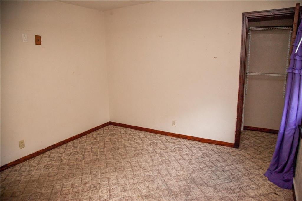 303 Van Meter Road Belle Vernon, PA 15012 - Photo 15 of 23 Gallery Image 15