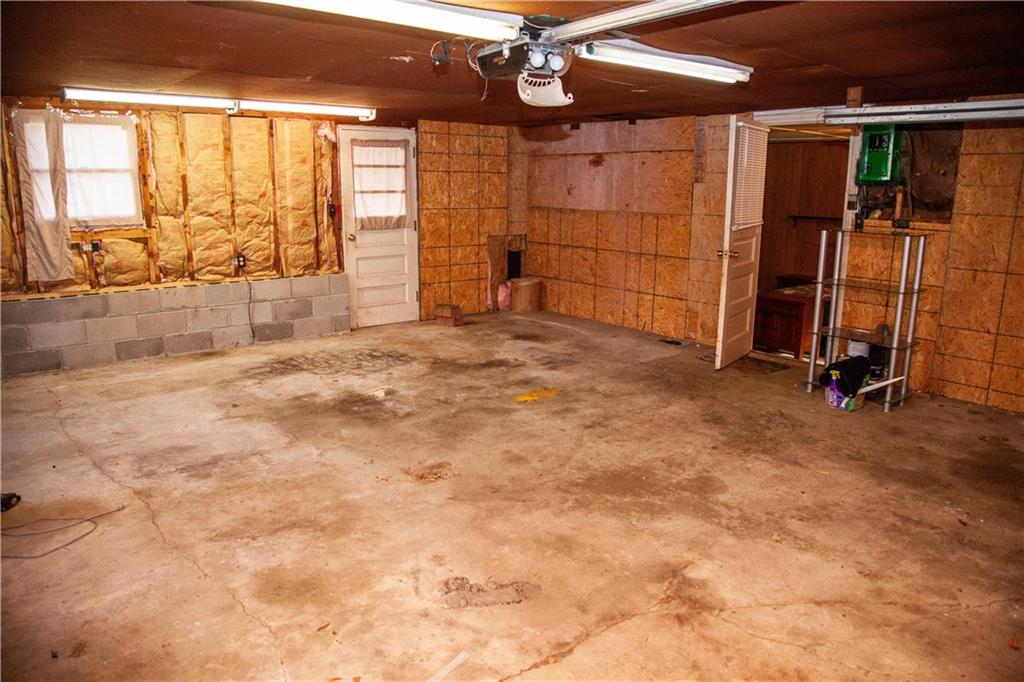 303 Van Meter Road Belle Vernon, PA 15012 - Photo 17 of 23 Gallery Image 17
