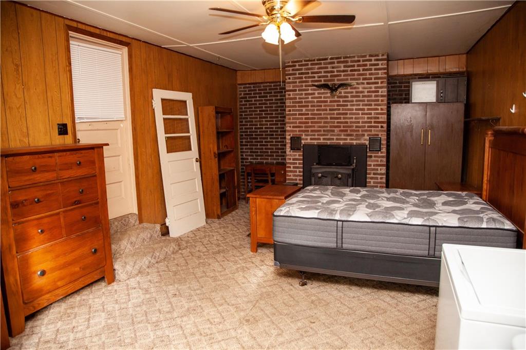 303 Van Meter Road Belle Vernon, PA 15012 - Photo 2 of 23 Gallery Image 2