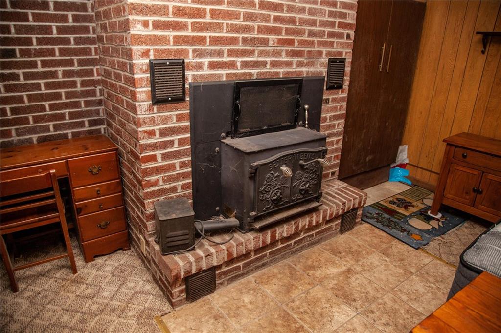 303 Van Meter Road Belle Vernon, PA 15012 - Photo 3 of 23 Gallery Image 3