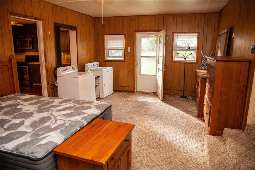 303 Van Meter Road Belle Vernon, PA 15012 - Photo 4 of 23 Gallery Image 4