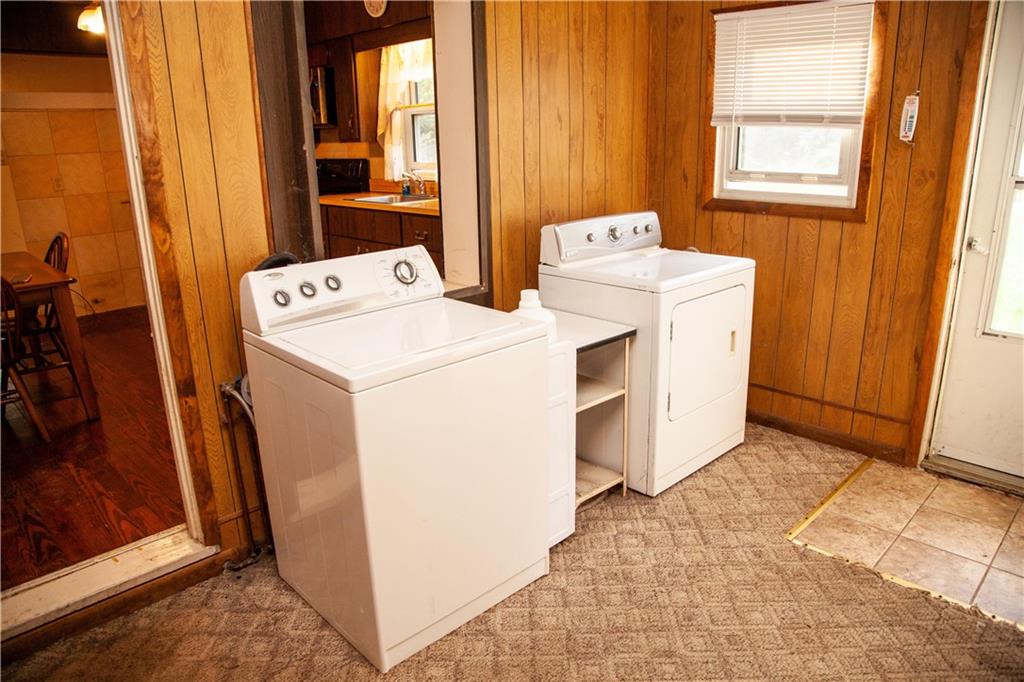 303 Van Meter Road Belle Vernon, PA 15012 - Photo 5 of 23 Gallery Image 5