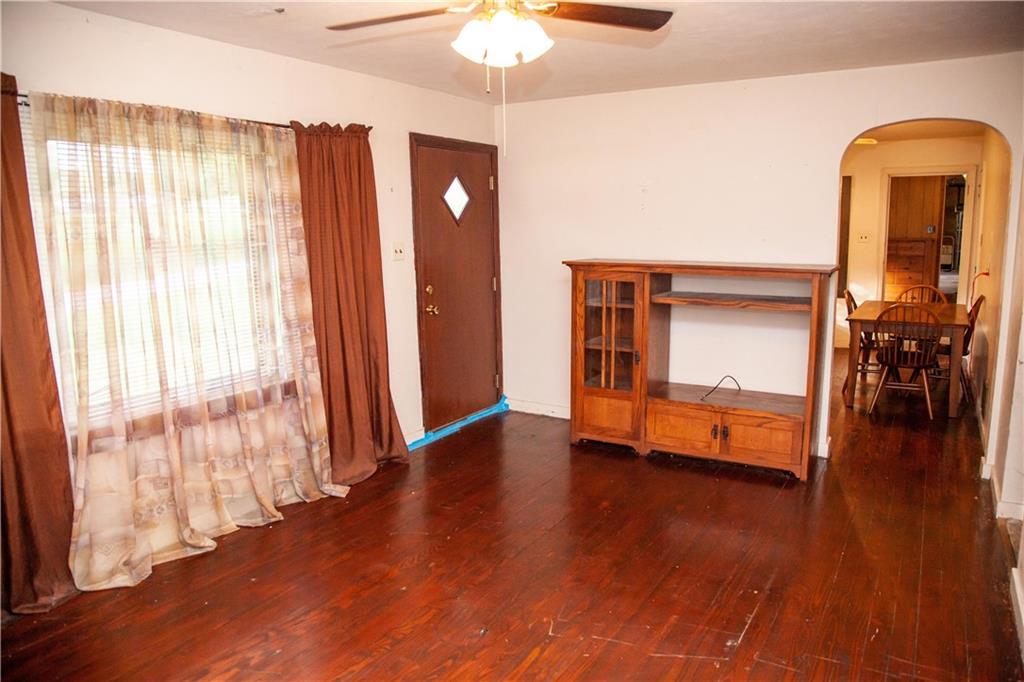 303 Van Meter Road Belle Vernon, PA 15012 - Photo 9 of 23 Gallery Image 9