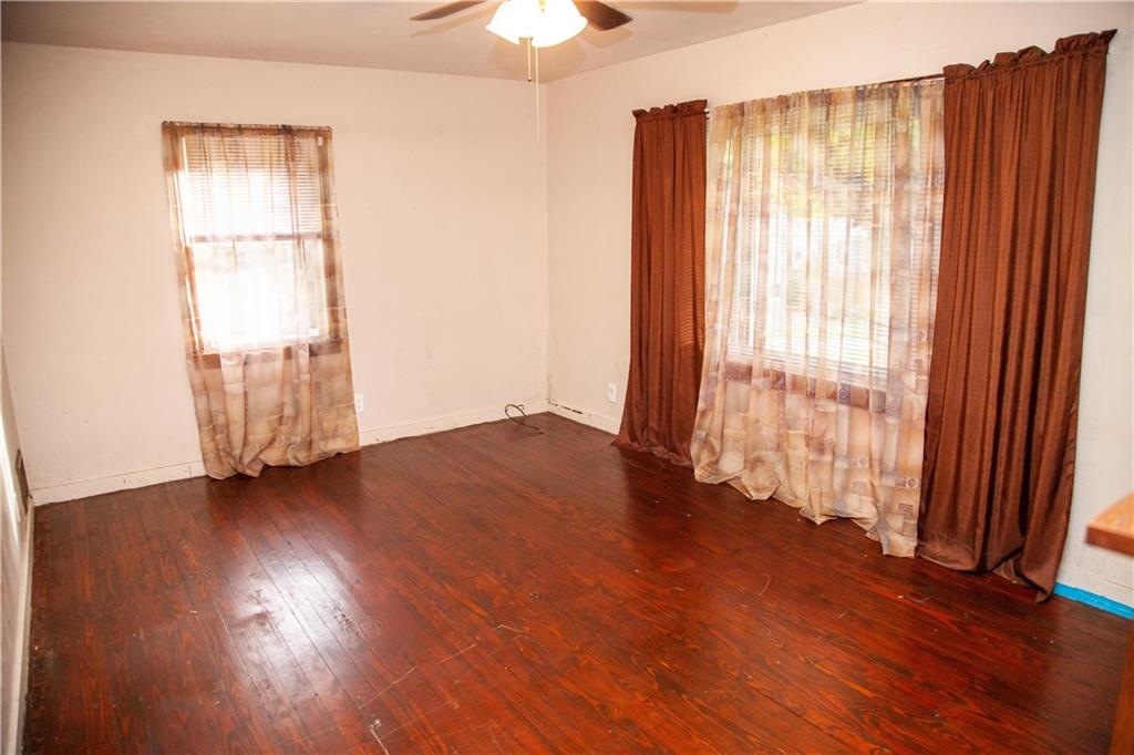 303 Van Meter Road Belle Vernon, PA 15012 - Photo 10 of 23 Gallery Image 10