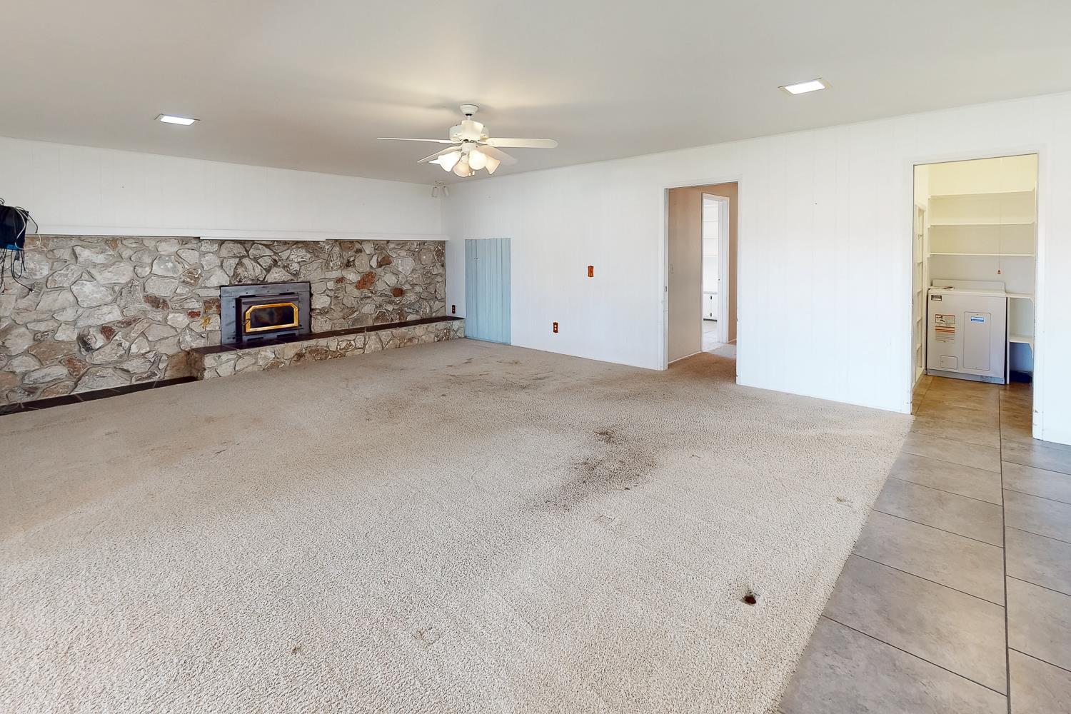 19257 Knights Road Knights Landing, CA 95645 - Photo 14 of 82
