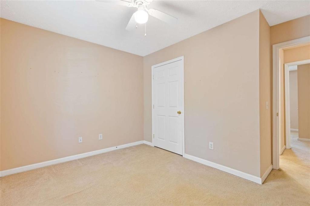15 Twin Lakes Road Winder, GA 30680 - Photo 20 of 32