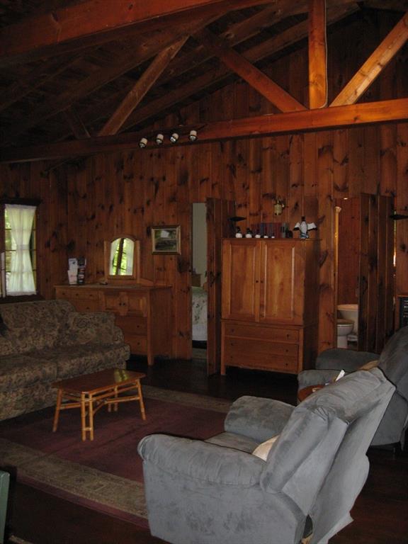 1196 Pond Road Sidney, ME 04330 - Photo 6 of 23 Photo
