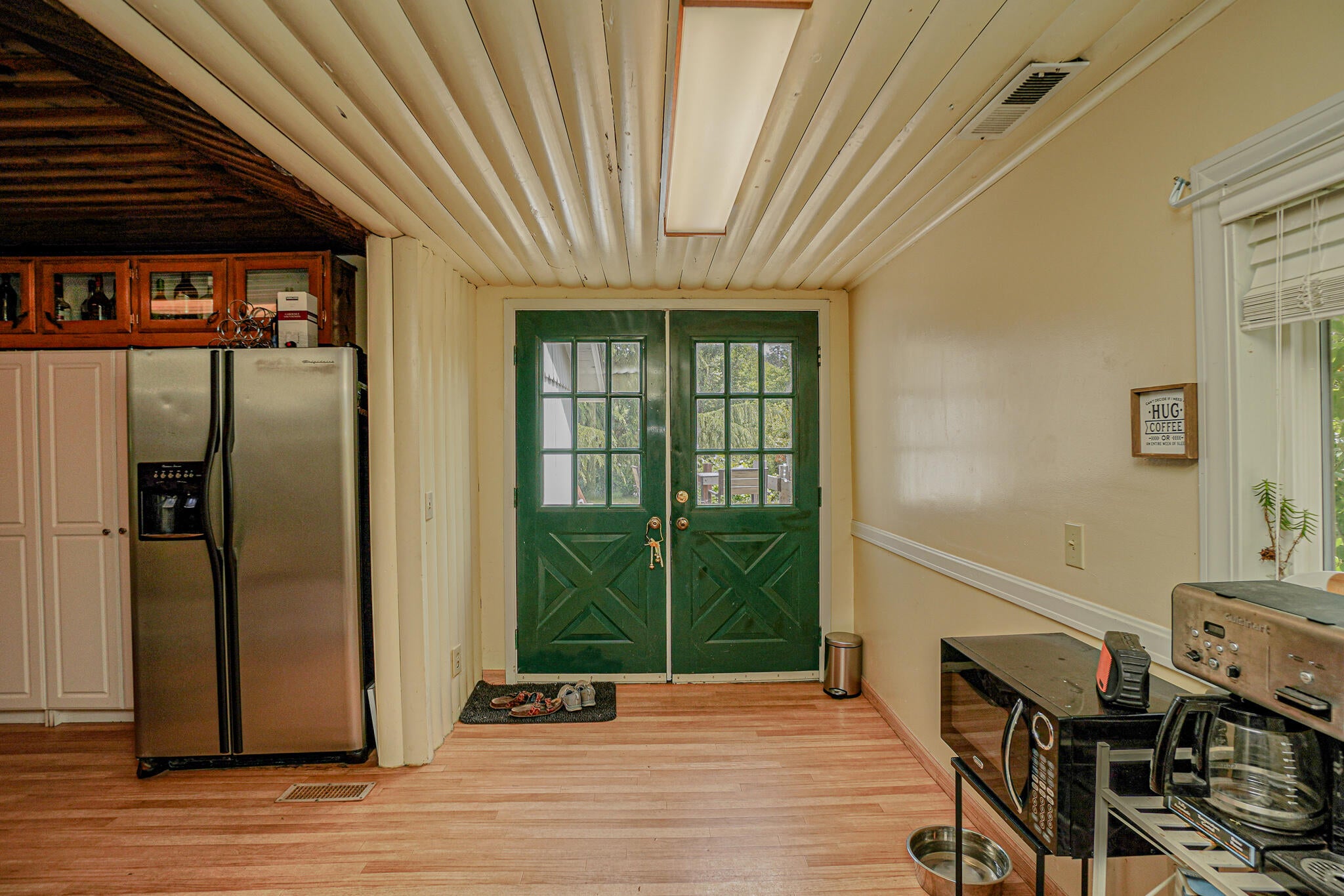 7103 Wagner Creek Road Talent, OR 97540 - Photo 14 of 58 DSC06626