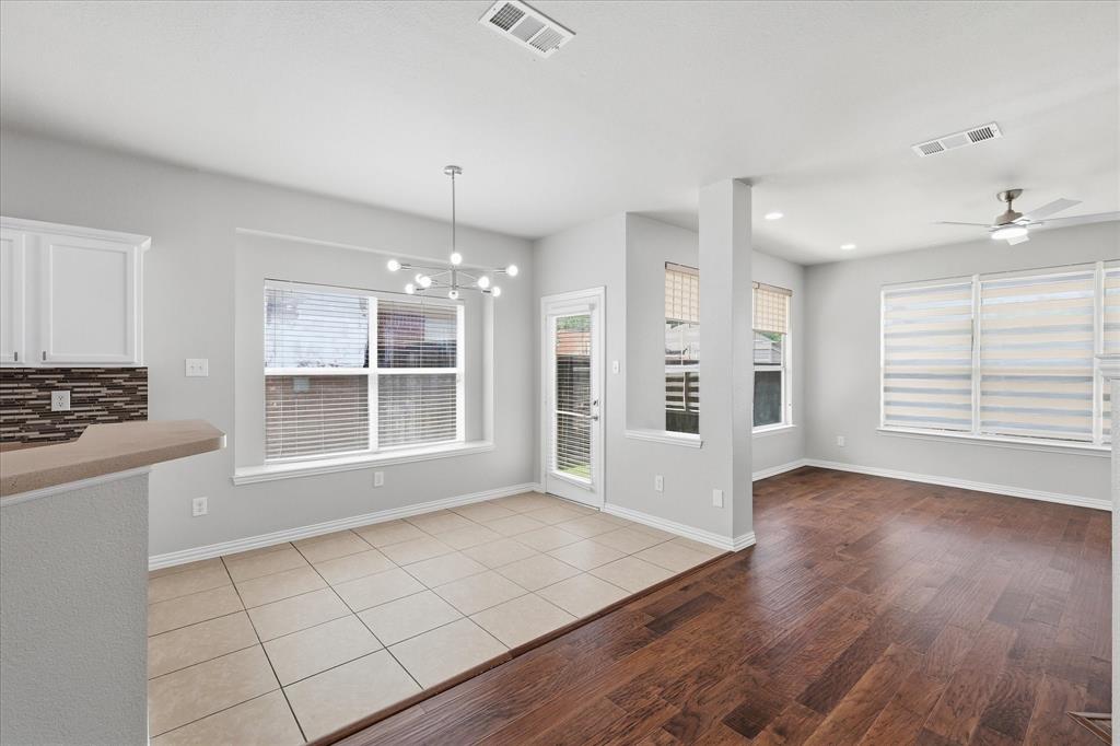 4561 Crooked Ridge Drive The Colony, TX 75056 - Photo 21 of 40