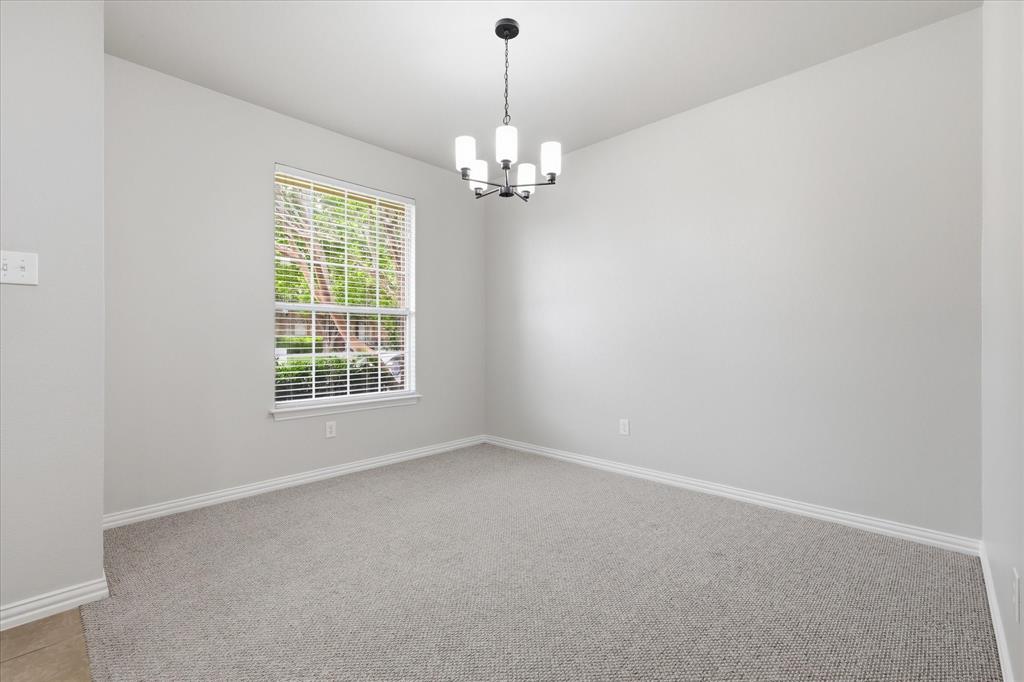 4561 Crooked Ridge Drive The Colony, TX 75056 - Photo 22 of 40