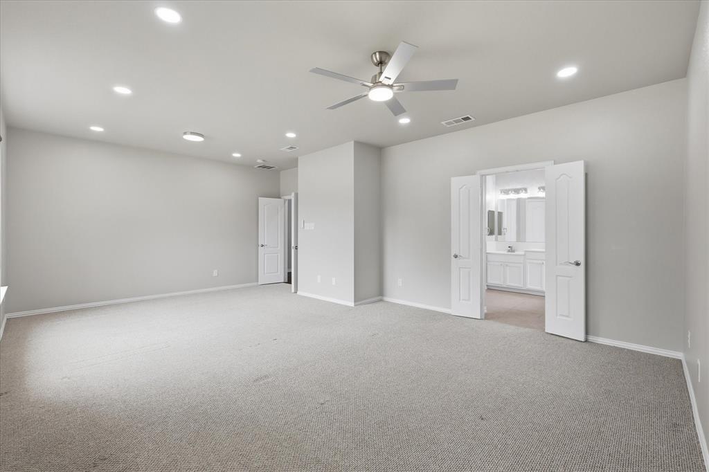 4561 Crooked Ridge Drive The Colony, TX 75056 - Photo 26 of 40